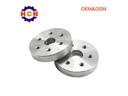 CNC精密機(jī)械加工，了解加工材料特性有哪些？