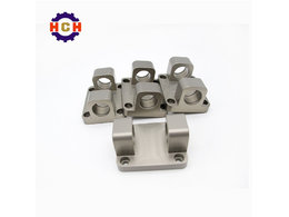 CNC精密機械零件加工人才，廣州多舉措培養(yǎng)