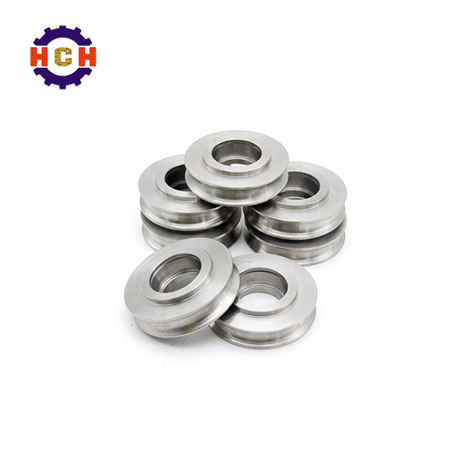 1551247167287234.jpg 171