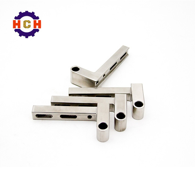 數(shù)控車(chē)床加工 數(shù)控車(chē)床加工