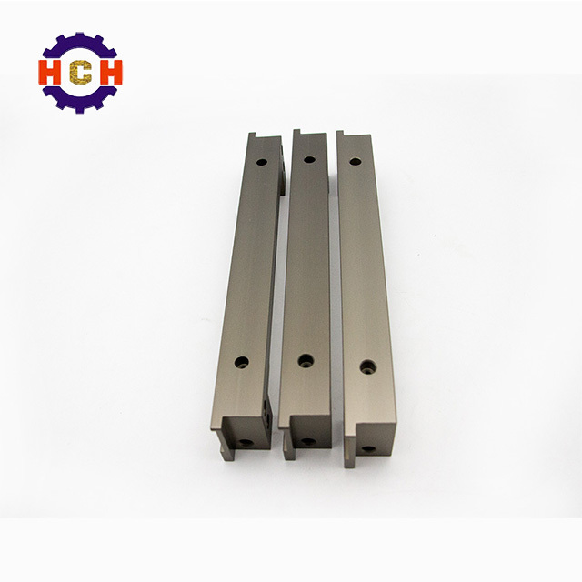 CNC加工定制 CNC加工定制