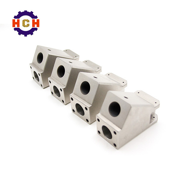 CNC精密機(jī)械加工 CNC精密機(jī)械加工