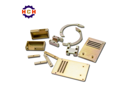 數(shù)控車床加工，智能化的重點在人才