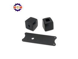 高精度的深圳CNC加工廠家哪里有？