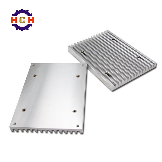 CNC精密機(jī)械加工 CNC精密機(jī)械加工