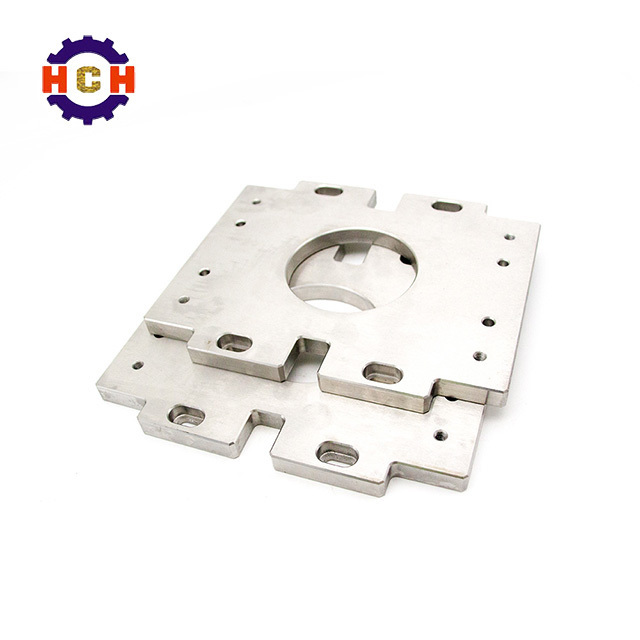 CNC車(chē)床加工