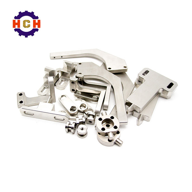 數(shù)控車床加工 數(shù)控車床加工