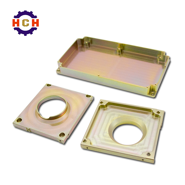 數(shù)控車(chē)床加工 數(shù)控車(chē)床加工