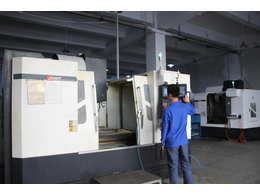 CNC精密零件加工有哪些優(yōu)勢？