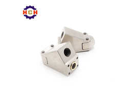 在CNC機加工中，溫度對工藝有哪些影響？