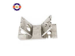 深圳CNC加工廠家告訴你，CNC機加工是什么？