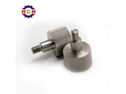 CNC精密機械加工中，發(fā)生撞機的原因有哪些？