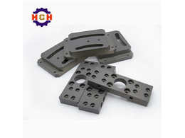 CNC加工定制的尺寸誤差有哪些原因？