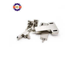 智能對(duì)講機(jī)，CNC加工定制的新機(jī)會(huì)