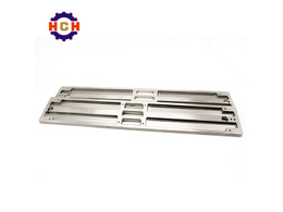 5G手機(jī)，CNC加工定制的新機(jī)遇