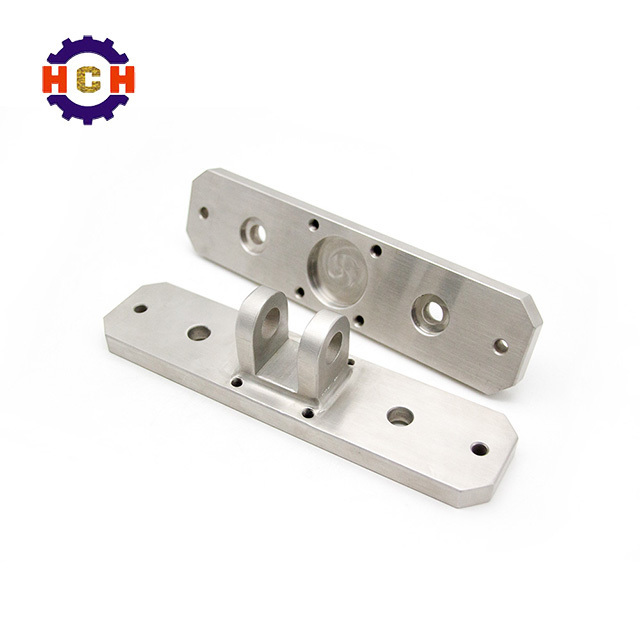 數(shù)控車(chē)床加工 數(shù)控車(chē)床加工