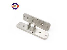 優(yōu)化創(chuàng)業(yè)環(huán)境，激活數(shù)控車床加工