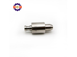 數(shù)控車床加工行業(yè)，如何延續(xù)穩(wěn)中求進的趨勢？