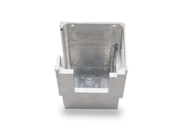 CNC加工定制，解決客戶的難題