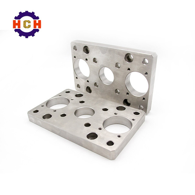 精密零部件加工 精密零部件加工