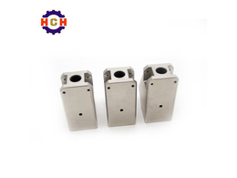 精密零部件加工廠，避免智能制造的誤區(qū)