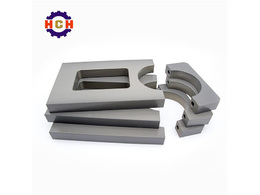 融合信息技術(shù)，是CNC加工定制的大勢(shì)所趨