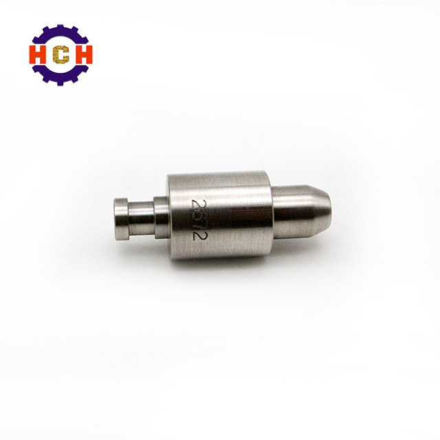 數(shù)控機(jī)械加工 數(shù)控機(jī)械加工