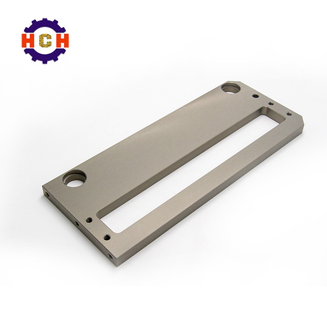 精密非標(biāo)零部件加工 精密非標(biāo)零部件加工