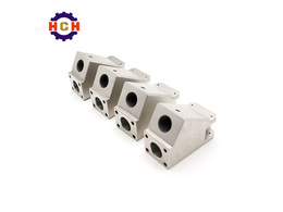 受經(jīng)濟(jì)影響，國(guó)內(nèi)進(jìn)口機(jī)械零部件加工機(jī)床訂單下滑