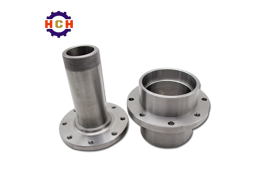 智能CNC精密機(jī)械加工市場(chǎng)，外資占據(jù)