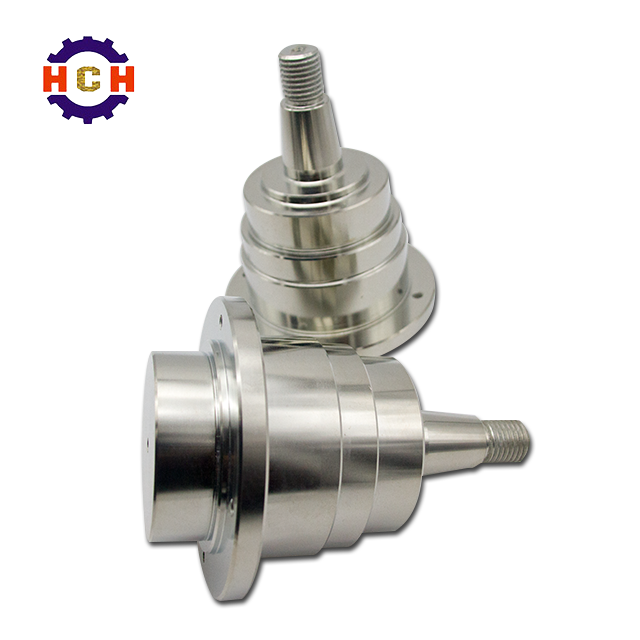 機械零部件加工廠 機械零部件加工廠