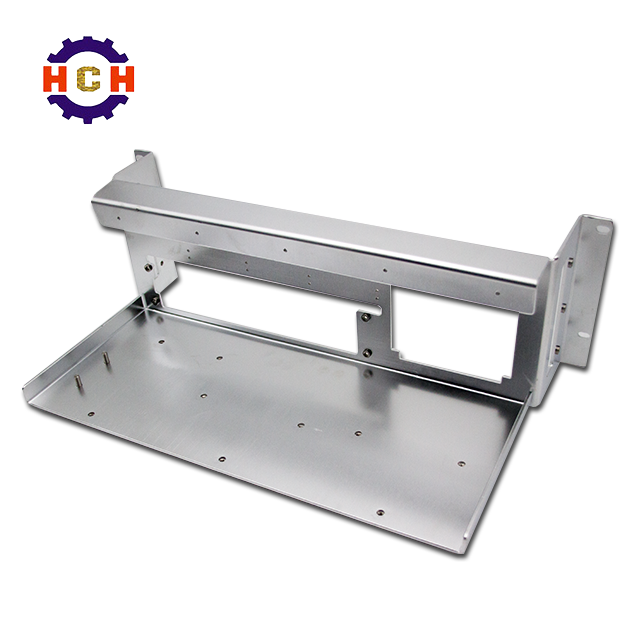 CNC精密機械加工 CNC精密機械加工