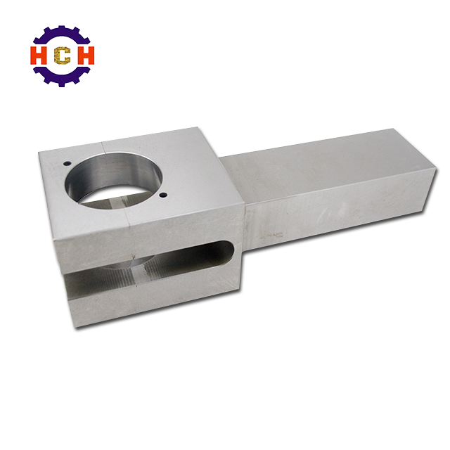 CNC機(jī)械精密加工 CNC機(jī)械精密加工