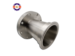 精密機(jī)械零件加工業(yè)，政策東風(fēng)提振信心