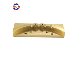 如何做好CNC零件加工的外貿(mào)？