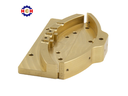 精密零部件加工企業(yè)，見(jiàn)證北京新機(jī)場(chǎng)試飛