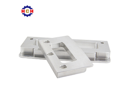 浙江精密零部件加工客戶(hù)，不負(fù)重托