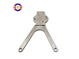 CNC精密零部件加工有哪些注意事項(xiàng)？