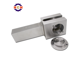 CNC精密零件加工廠家，如何提高合格率？