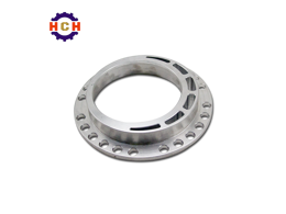 深圳精密零部件加工企業(yè)，加大口罩機生產(chǎn)