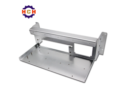 深圳CNC精密機械加工廠家，有序安排返崗