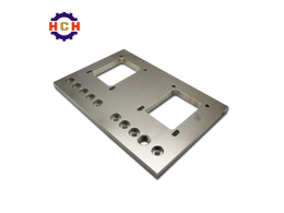 口罩機，精密零件加工企業(yè)的熱銷品