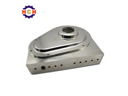 CNC零件加工廠家，口罩機火熱接單中