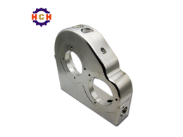 山東客戶，如何找合適的精密零件加工廠？