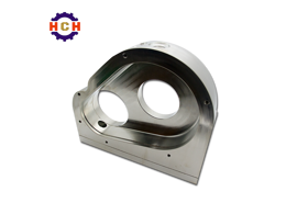 哪些原因，才導(dǎo)致精密零件加工容易發(fā)生撞機(jī)呢？