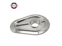 CNC機(jī)械加工廠家，如何處理精密零件加工的誤差？