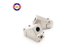 零件加工客戶，如何尋找CNC精密機(jī)械加工廠家