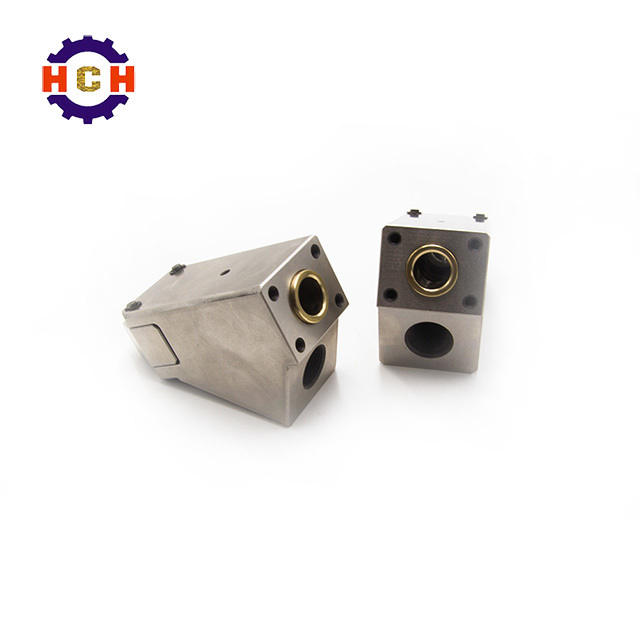 數(shù)控CNC加工廠家 數(shù)控CNC加工廠家