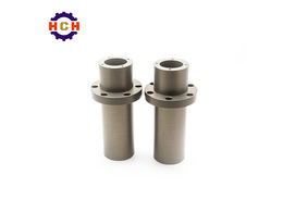 精密機(jī)械加工廠家，助力戰(zhàn)疫科研攻關(guān)