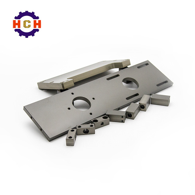 CNC機(jī)械零件加工 CNC機(jī)械零件加工